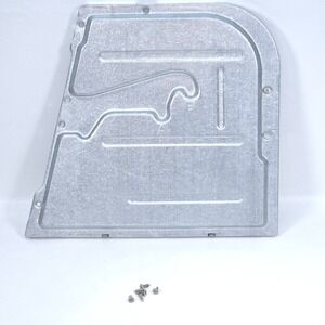 Ronco Showtime Rotisserie OEM Replacement LEFT INNER Side Panel 4000‎ 5000